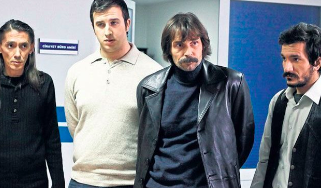 behzat-c-harun-neden-yok