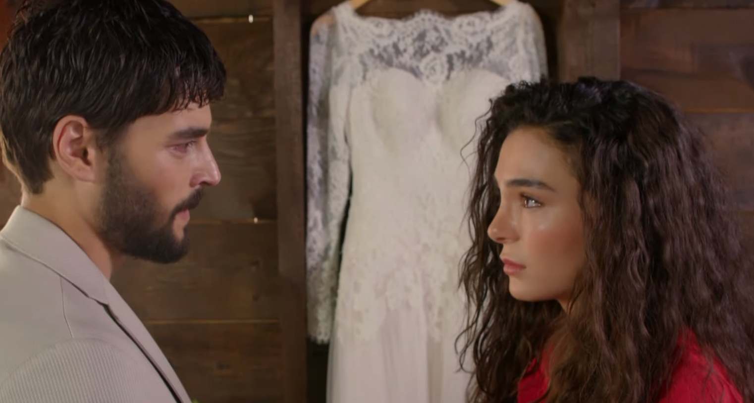 hercai 2. sezon ne zaman başlayacak