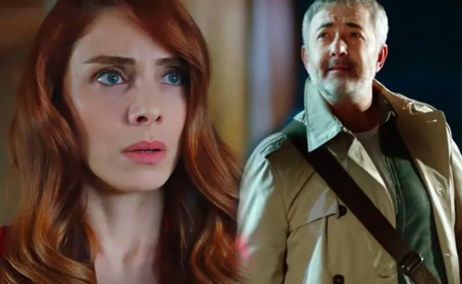 kardes-cocuklari-yeni-sezon-ne-zaman