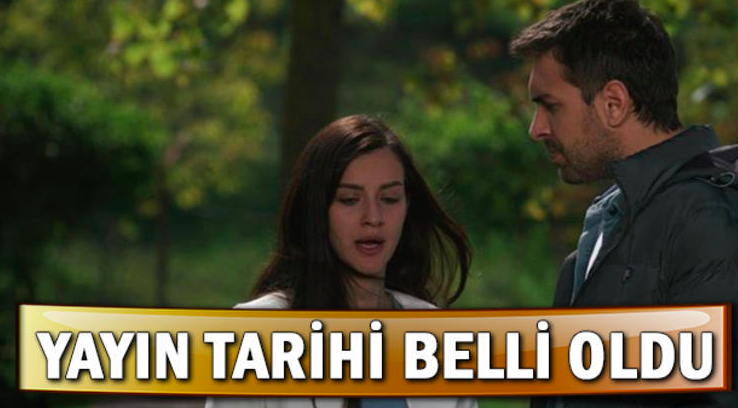 sen-anlat-karadeniz-yeni-sezon-ne-zaman