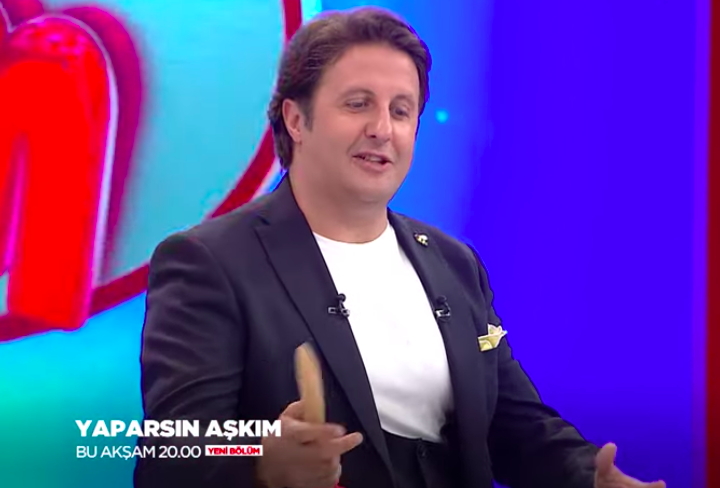 yaparsin-askim-arabayi-kim-kazandi