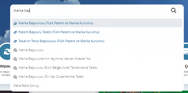 Marka başvurusu nasıl yapılır? Marka başvurusu hakkında tüm detaylar
