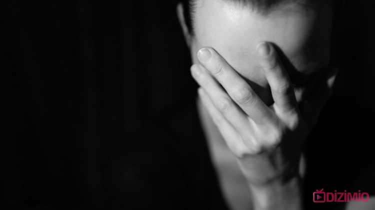 Anksiyete nedir? Anksiyete bozukluğu belirtileri ve tedavisi