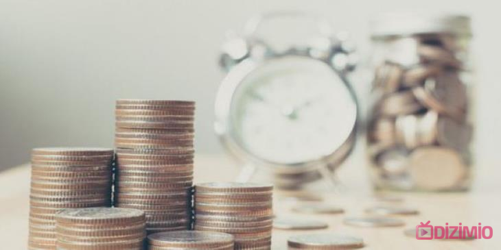 Kadın ve erkek 3600 günden emeklilik şartları nelerdir?