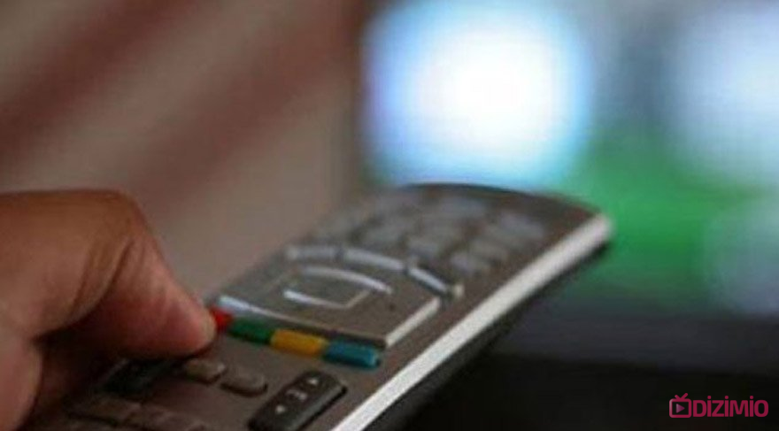 Kanalların yayın akışları 25 Ekim Cuma ATV, KANAL D, STAR TV, FOX TV, TV 8, SHOW TV ve TRT 1 yayın akışları! TV’de bugün hangi diziler ve programlar var?