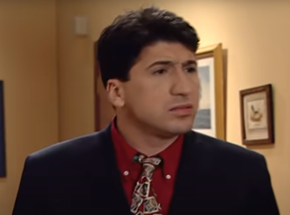 Cem Davran’ın Oynadığı Filmler