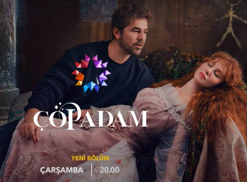 Star TV’de Yayınlanan Diziler