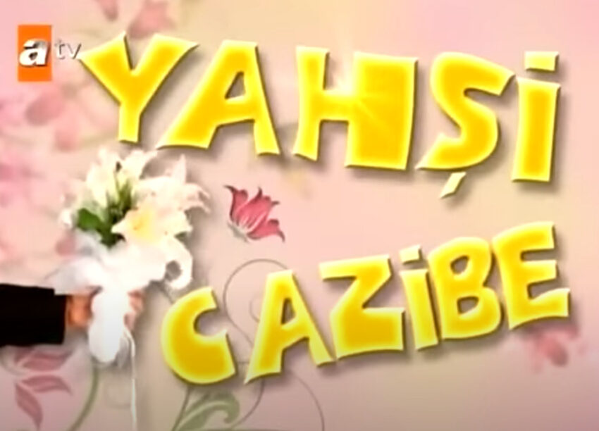 2000’lerin Sevilen Dizileri