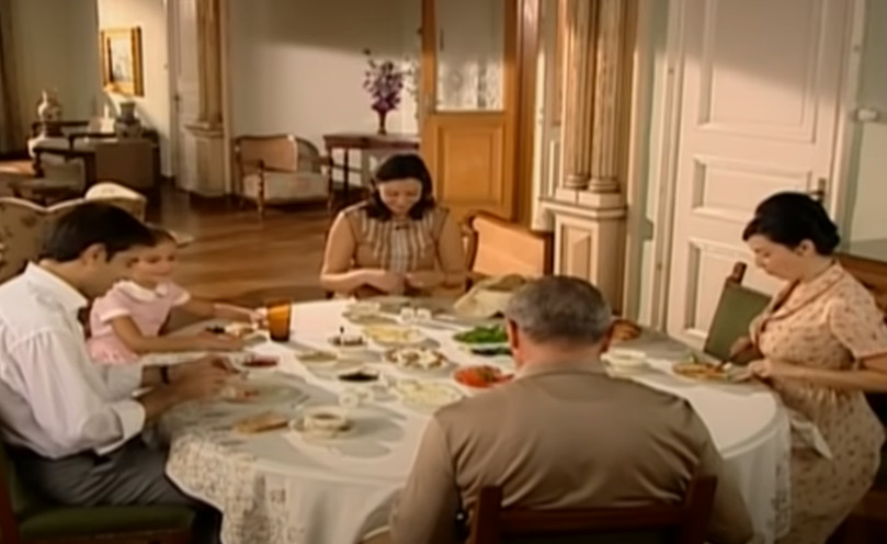 Reyting Rekorları Kıran Diziler