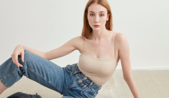 resim_2023-03-13_173551432