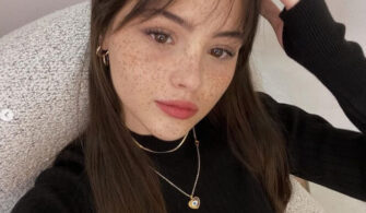 resim_2023-03-13_183348503