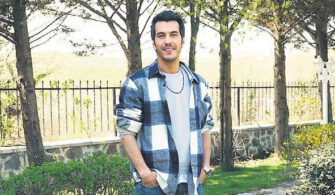 resim_2023-03-13_184730800