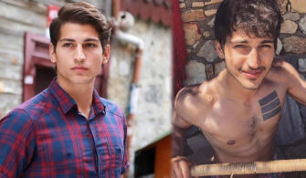 resim_2023-03-14_193046573