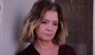 resim_2023-03-14_193349384