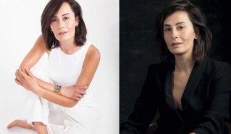 resim_2023-03-14_193701477