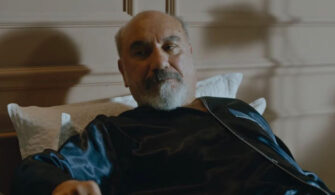 resim_2023-03-15_220322819