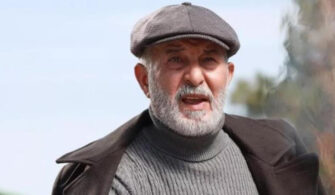 resim_2023-03-15_220804571