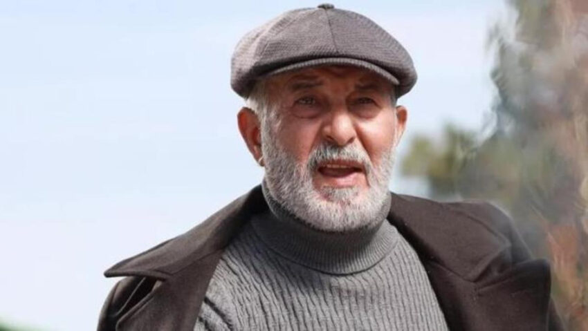 Adım Farah Orhan Koşaner Kimdir?