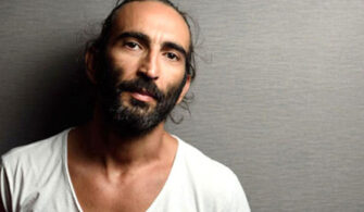 resim_2023-03-15_221322948