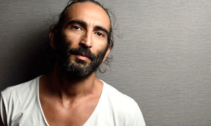 Adım Farah Mehmet Başkomiser Kimdir?
