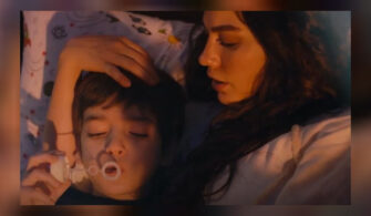 resim_2023-03-16_184852126