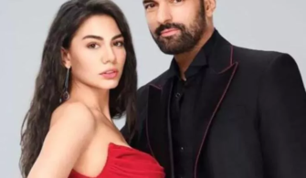 resim_2023-03-16_185322976