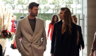 resim_2023-03-17_205447845