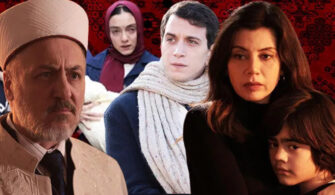 resim_2023-03-17_210040987