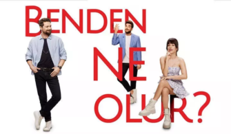 resim_2023-03-17_210926019