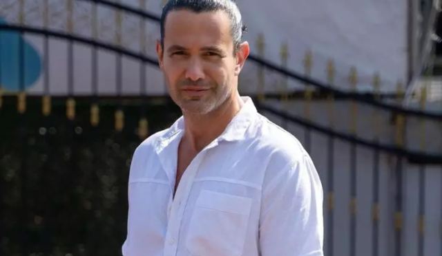 resim_2023-03-18_144747661