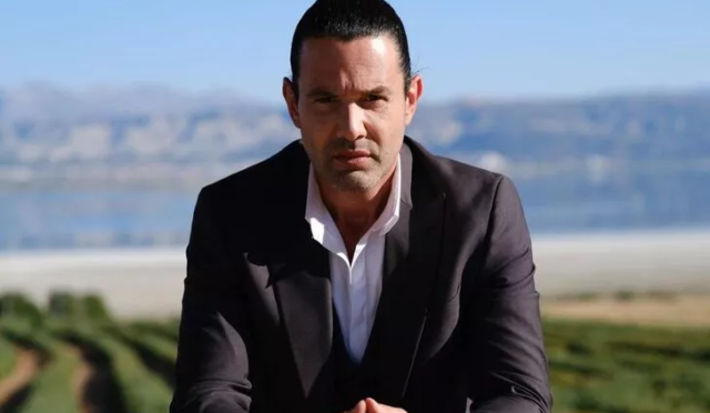 resim_2023-03-18_145448353