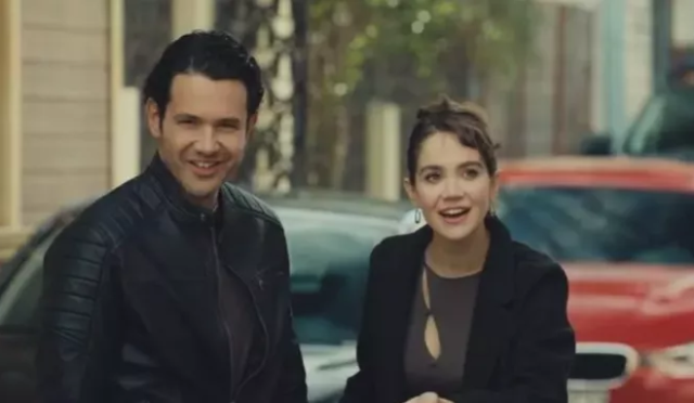 resim_2023-03-18_145923924