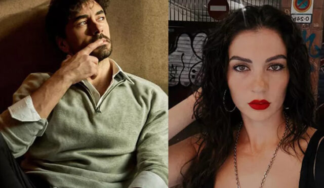 resim_2023-03-19_160838937