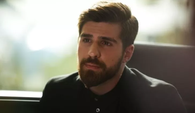 resim_2023-03-19_161316446