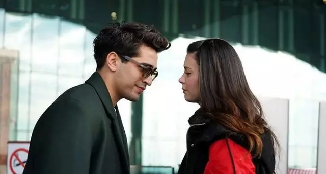 resim_2023-03-19_161856105