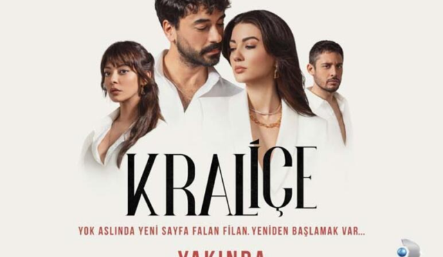 resim_2023-03-20_231239269