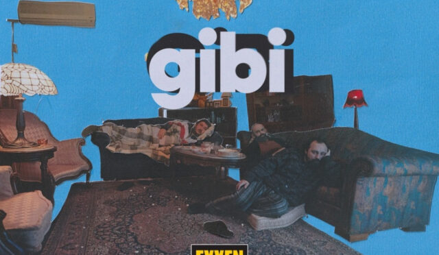 resim_2023-03-20_231721894