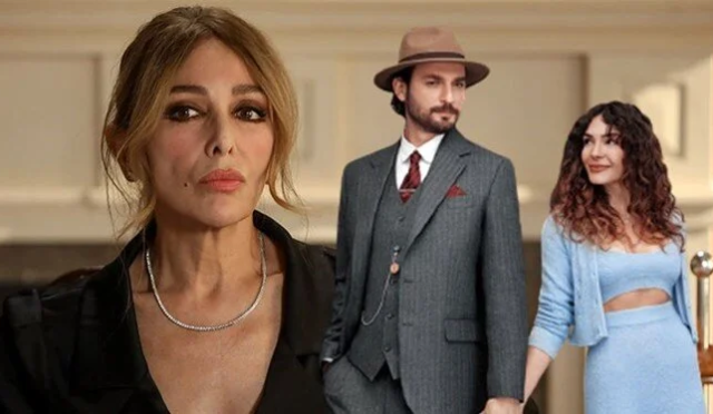 resim_2023-03-21_182047434