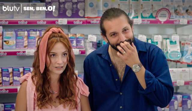 resim_2023-03-21_212039950