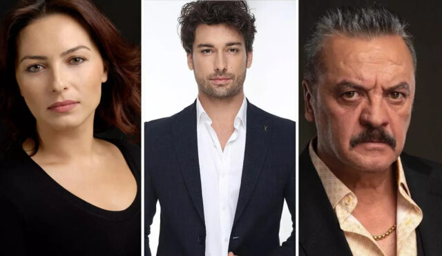 resim_2023-03-21_212616083