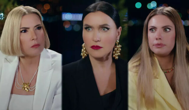 resim_2023-03-22_235209579