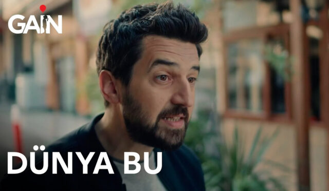 resim_2023-03-22_235609967