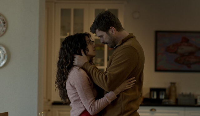 resim_2023-03-23_000607284