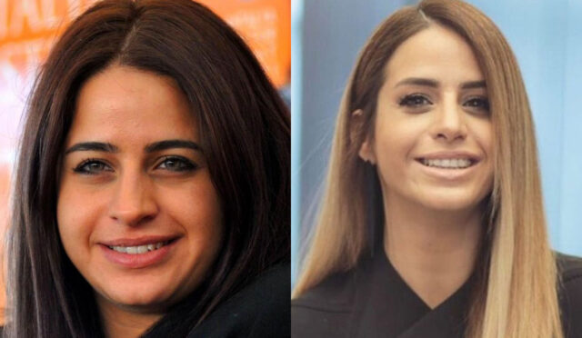 resim_2023-03-23_182140585