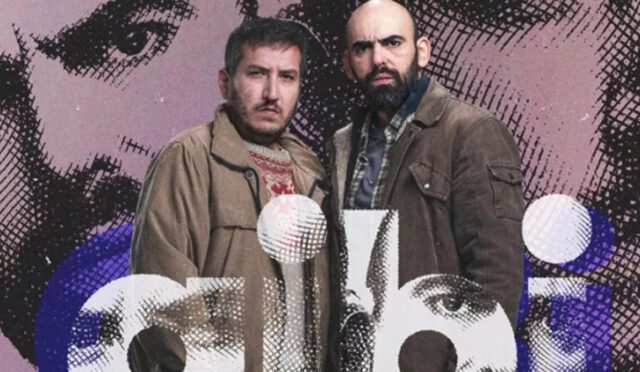 resim_2023-03-23_183804660