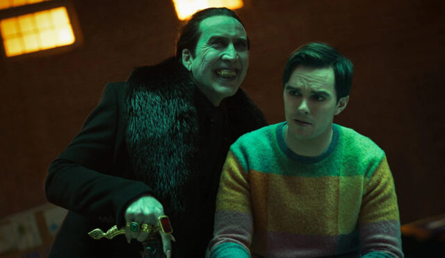 resim_2023-03-25_170302087