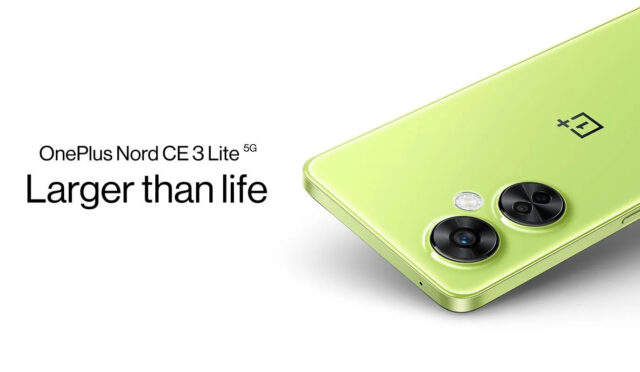 resim_2023-03-25_173124578