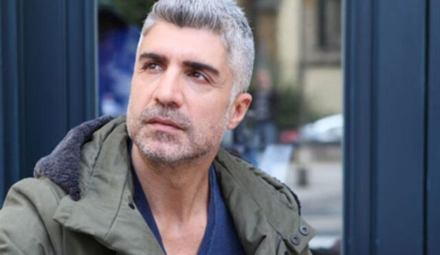 resim_2023-03-26_204116931