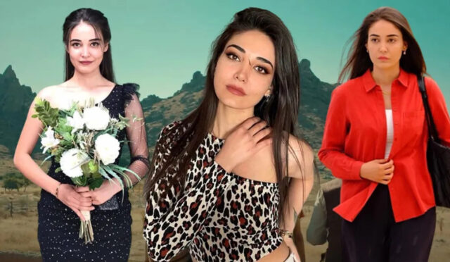 resim_2023-03-26_204553584