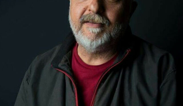 resim_2023-03-26_205109068